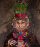 LE CHAPELIER