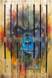 GRANDS SINGES