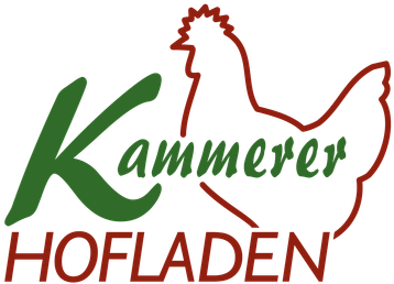 Bauernhof Kammerer