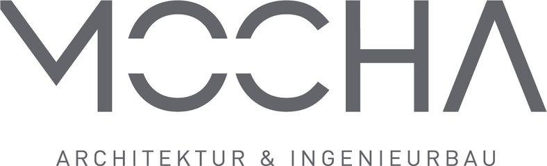 Mocha_Logo_positiv_CMYK_300dpi