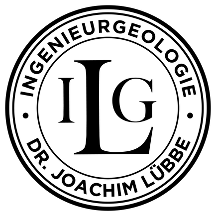 Ingenieurgeologie Dr. Lübbe GmbH & Co. KG