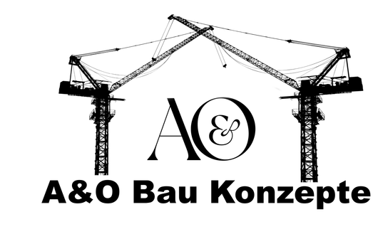 A&O Bau Konzepte