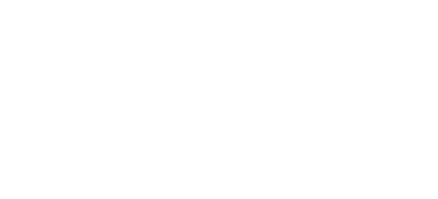 Arbustus Fotografie