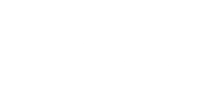 Arbustus Fotografie