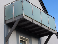 balkon-anbau-3-1200x1940.jpg