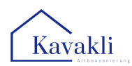Altbausanierung Kavakli