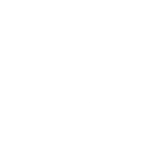 Virtuelles Bauteilarchiv
