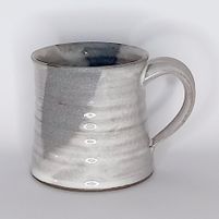 web_images_gebrauch_gefaesse_16