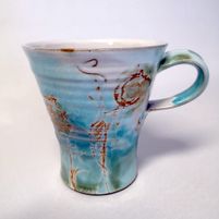 web_images_gebrauch_gefaesse_25