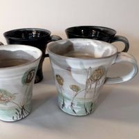 web_images_gebrauch_gefaesse_26