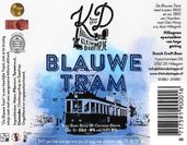 Winnaar 2018: Brouwerij Klein Duimpje
