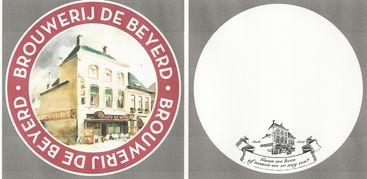 Winnaar 2022: Brouwerij De Beyerd