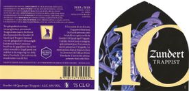 Winnaar 2024: Trappisten-brouwerij De Kievit