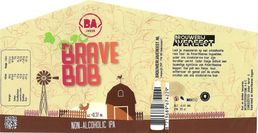 Brouwerij Avereest