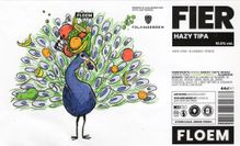 Floem