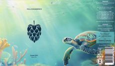 Folkingebrew