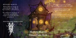 Mederij Marcus