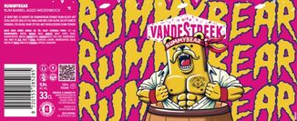 VandeStreek