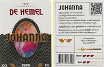 Brouwerij De Hemel
