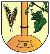 Almeers Biergilde Gambrinus