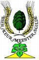 Bier Keurmeesters Gilde BKG