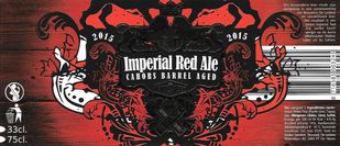 Winnaar 2016: Brouwerij De Leckere