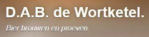 D.A.B. de Wortketel
