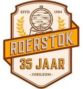 De Roerstok