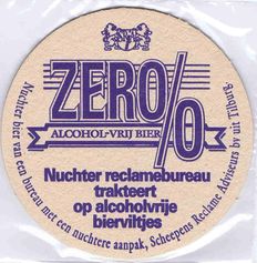 Onbekend Zer%