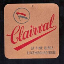 Opgelost: Clairval