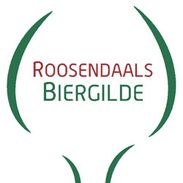 Roosendaals Biergilde