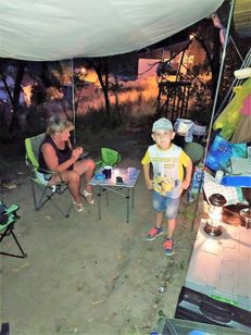IMG-20200818-WA0013