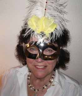 IMGP0711