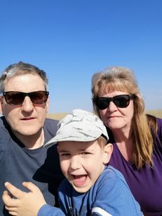 IMG_20200408_163556