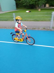 IMG_20200705_213024