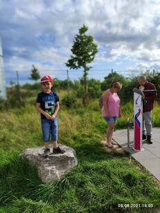 IMG_20210808_180541