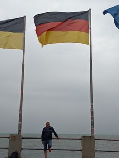 PXL_20220818_160509690.MP