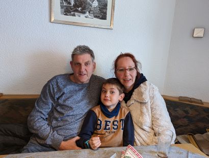 PXL_20221210_130127326