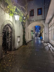 PXL_20221210_155621700