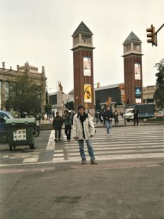 PhotoScaSpanien 96