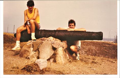 PhotoScan1985