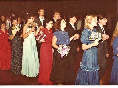 PhotoScanTanzkurs