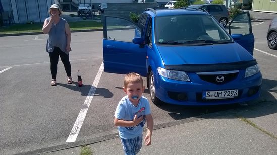 WP_20180808_004