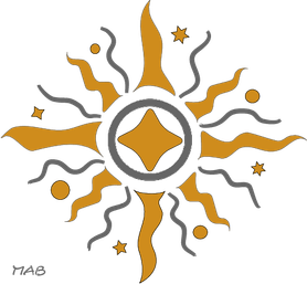AnyConv.com__Sonnenstern152