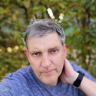Michael Bavay1
