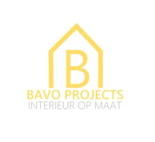 B Projects Logo