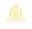 B Projects Logo