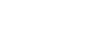 Bavo Saunabouw 