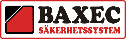 Baxec AB
