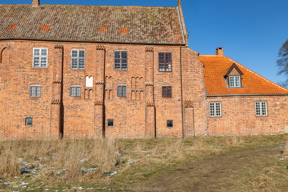 S038-016 Esrum Kloster